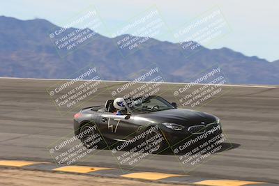 media/Feb-16-2025-Nasa (Sun) [[30caadc4c6]]/5-HPDE 1-2/Session 2 (Combined HPDE Groups)/